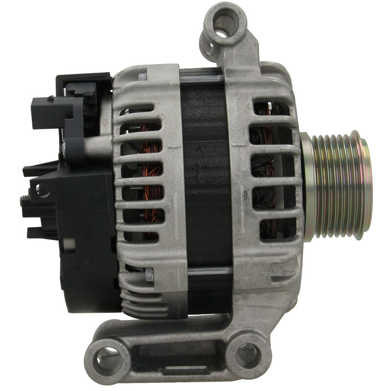 SEG New Alternator for Ford 150A 125711133