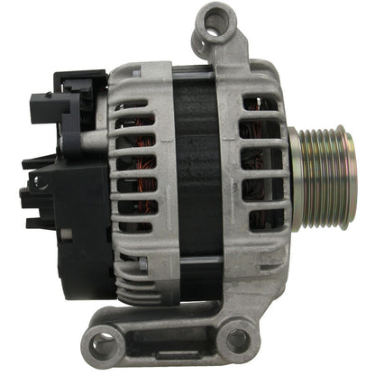 SEG New Alternator for Ford 150A 125711133