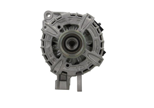 SEG New Alternator for Volvo 150A 399901031