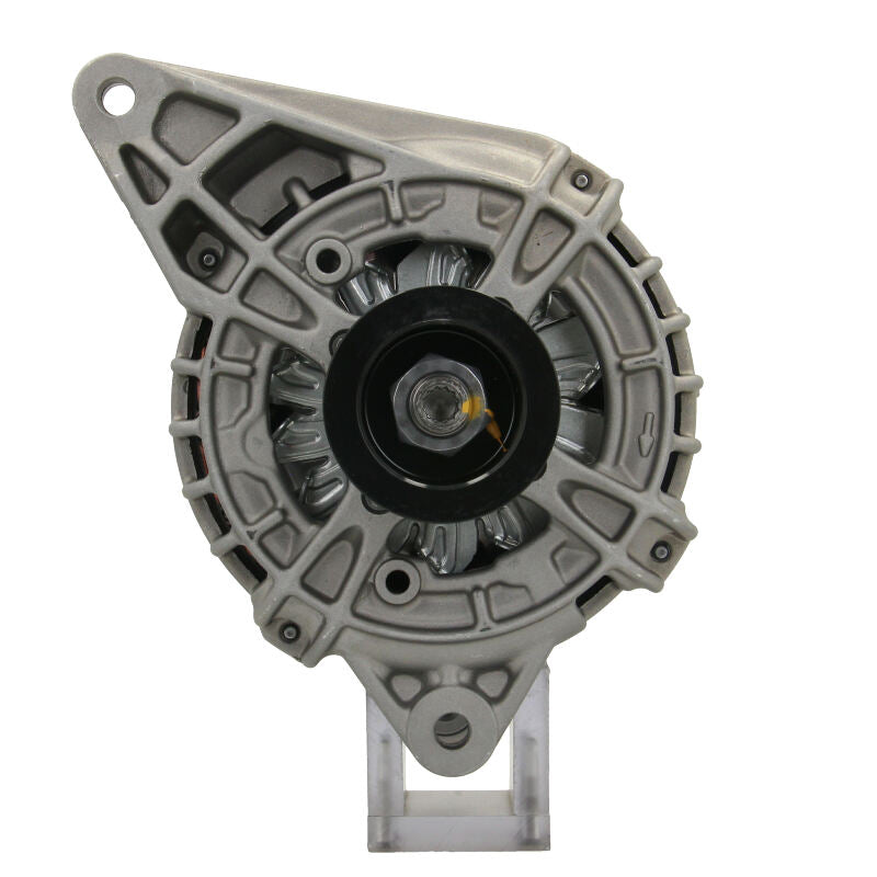 SEG New Alternator for Mercedes-Benz 175A 125711181