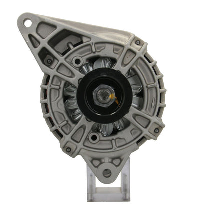 SEG New Alternator for Mercedes-Benz 175A 125711181