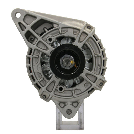 SEG New Alternator for Mercedes-Benz 175A 125711181