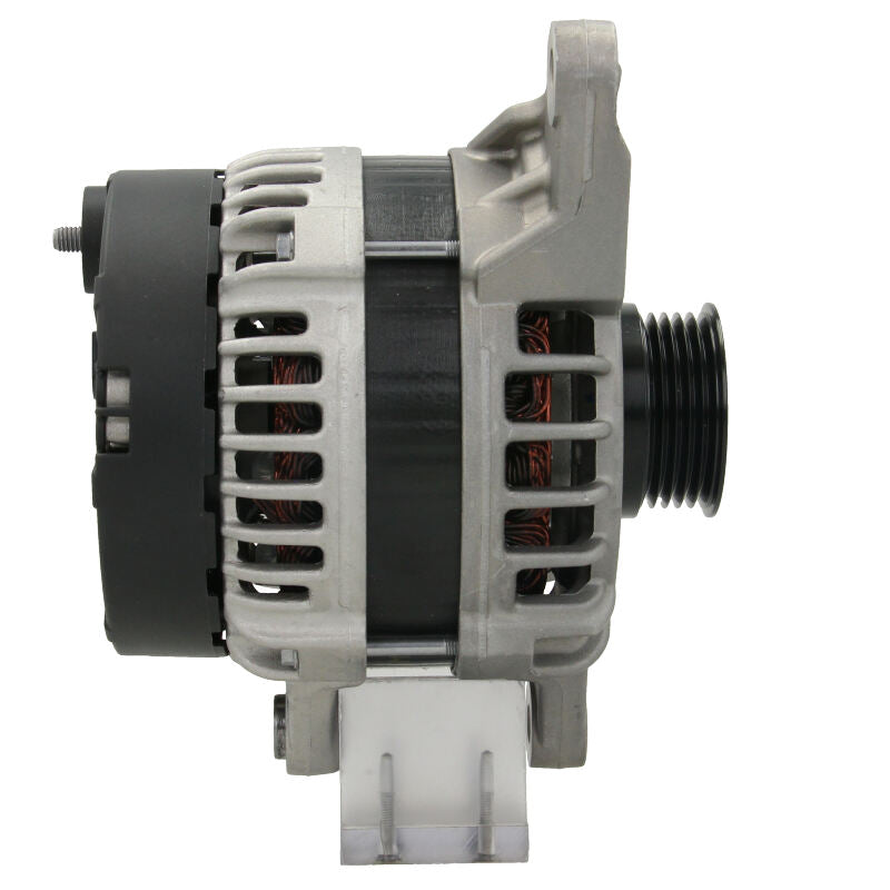 SEG New Alternator for Mercedes-Benz 175A 125711181
