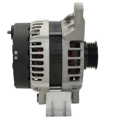 SEG New Alternator for Mercedes-Benz 175A 125711181