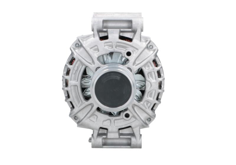 SEG New Alternator for Volkswagen 150A 125711187