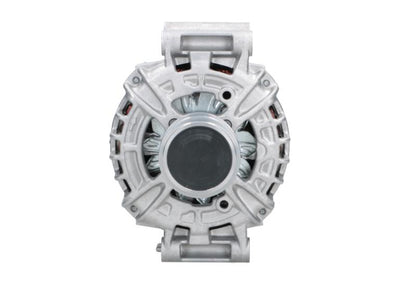 SEG New Alternator for Volkswagen 150A 125711187