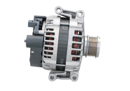 SEG New Alternator for Volkswagen 150A 125711187