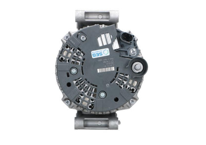 SEG New Alternator for Volkswagen 150A 125711187