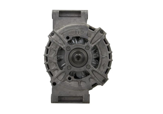 SEG New Alternator for Volvo 180A 125811051