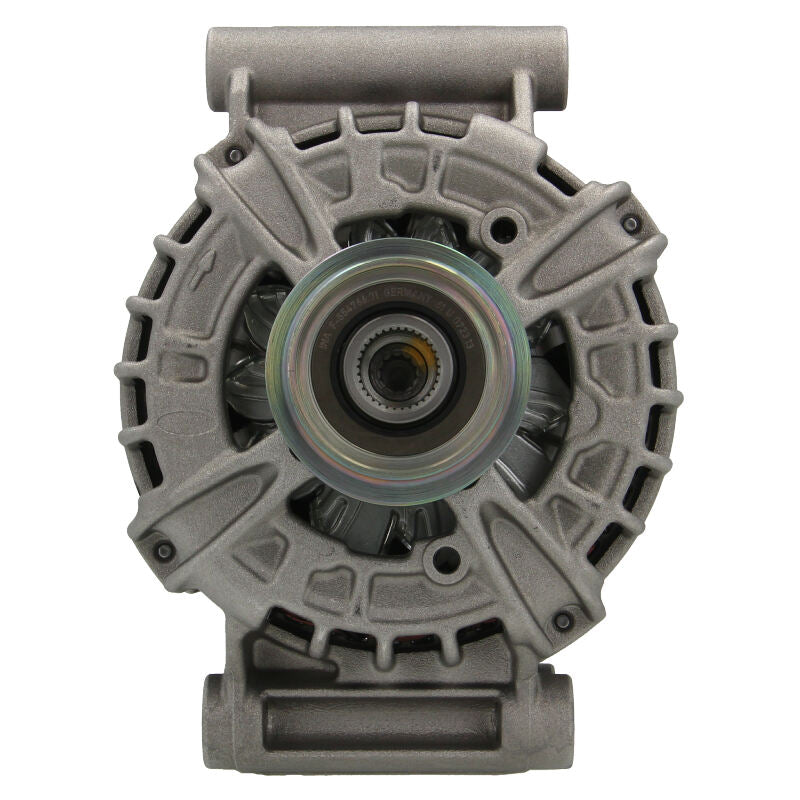 SEG New Alternator for Ford 210A 125811083