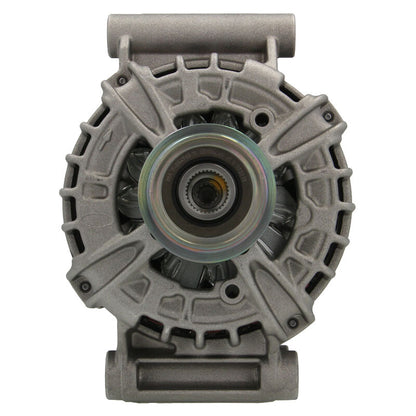 SEG New Alternator for Ford 210A 125811083