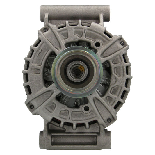 SEG New Alternator for Ford 210A 125811083