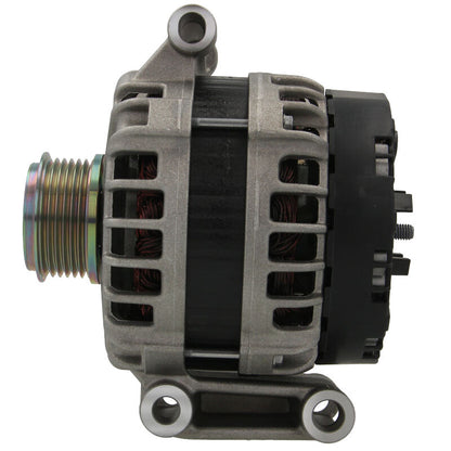 SEG New Alternator for Ford 210A 125811083