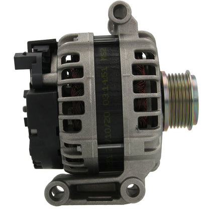 SEG New Alternator for Ford 210A 125811083
