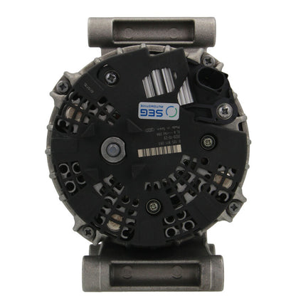 SEG New Alternator for Ford 210A 125811083