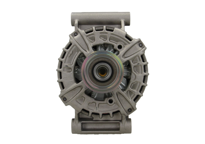 SEG New Alternator for Ford 210A 125811085
