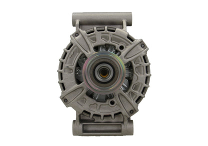 SEG New Alternator for Ford 210A 125811085