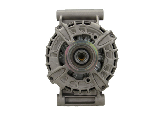 SEG New Alternator for Ford 210A 125811085