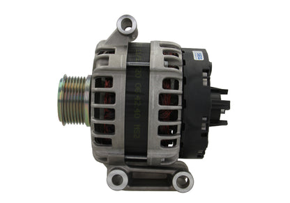SEG New Alternator for Ford 210A 125811085