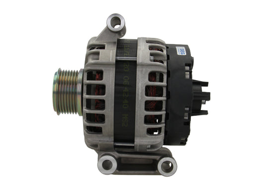SEG New Alternator for Ford 210A 125811085