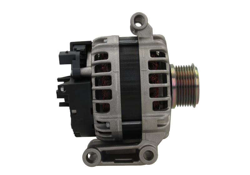 SEG New Alternator for Ford 210A 125811085