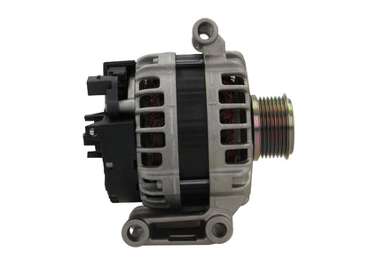 SEG New Alternator for Ford 210A 125811085