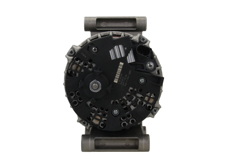 SEG New Alternator for Ford 210A 125811085
