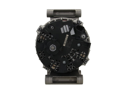 SEG New Alternator for Ford 210A 125811085