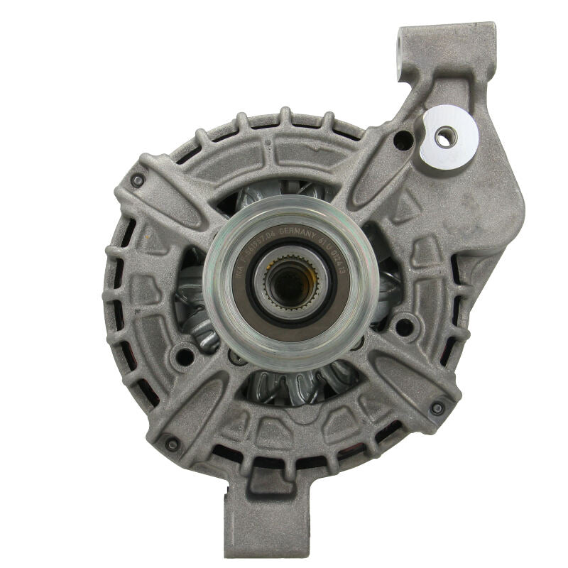 SEG New Alternator for Land Rover 180A 125811091
