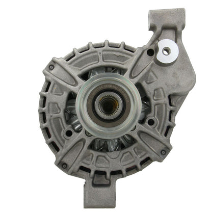 SEG New Alternator for Land Rover 180A 125811091