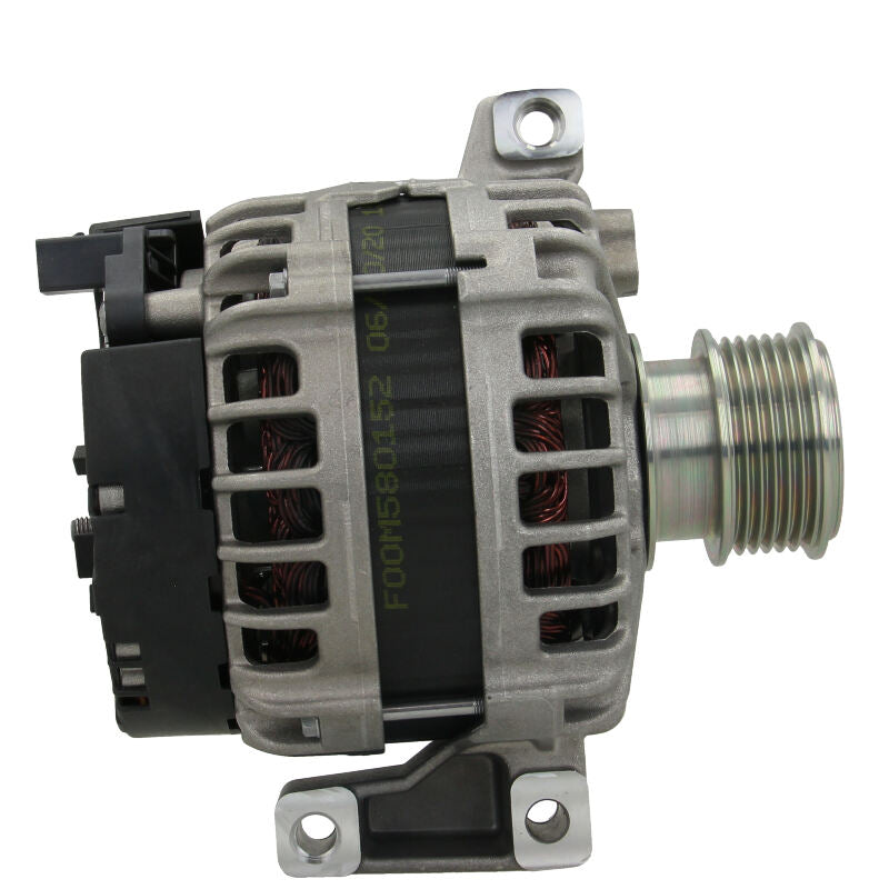 SEG New Alternator for Land Rover 180A 125811091