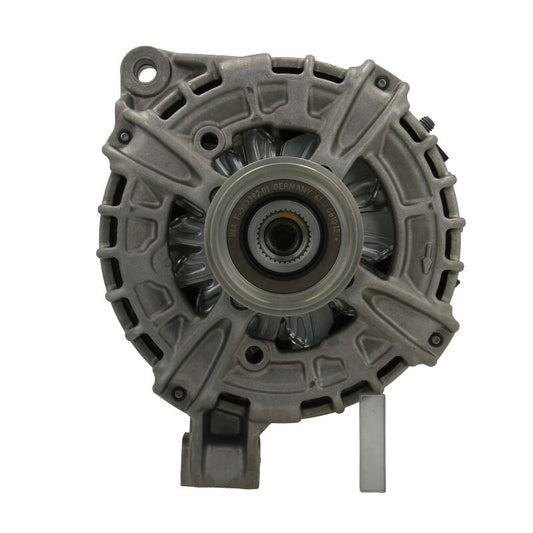 SEG New Alternator for Volvo 180A 125811109