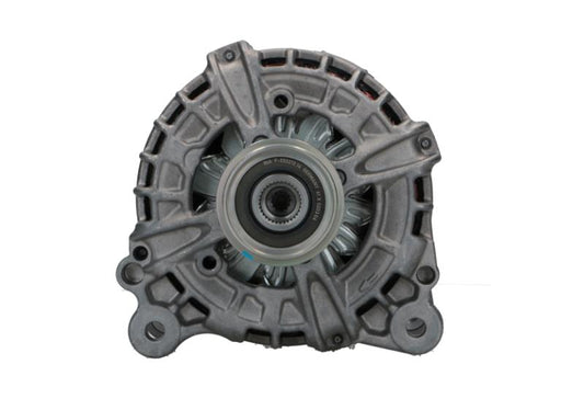 SEG New Alternator for Renault 210A 125811181