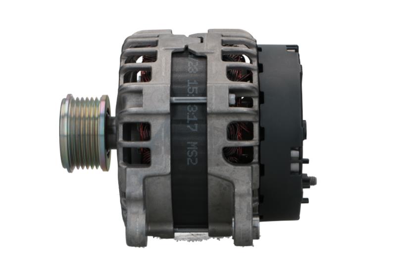 SEG New Alternator for Renault 210A 125811181