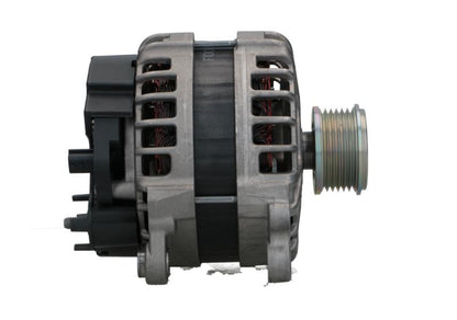 SEG New Alternator for Renault 210A 125811181