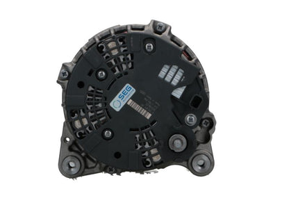SEG New Alternator for Renault 210A 125811181