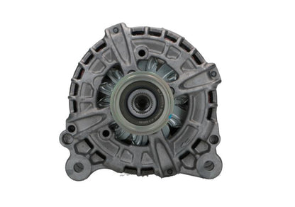 SEG New Alternator for Renault 210A 125811182
