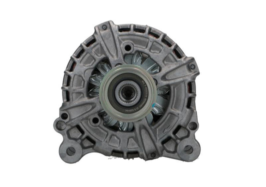 SEG New Alternator for Renault 210A 125811182