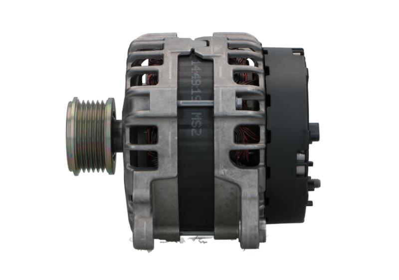 SEG New Alternator for Renault 210A 125811182