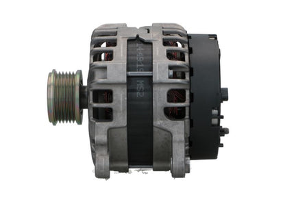 SEG New Alternator for Renault 210A 125811182