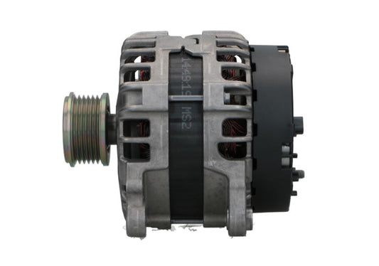SEG New Alternator for Renault 210A 125811182