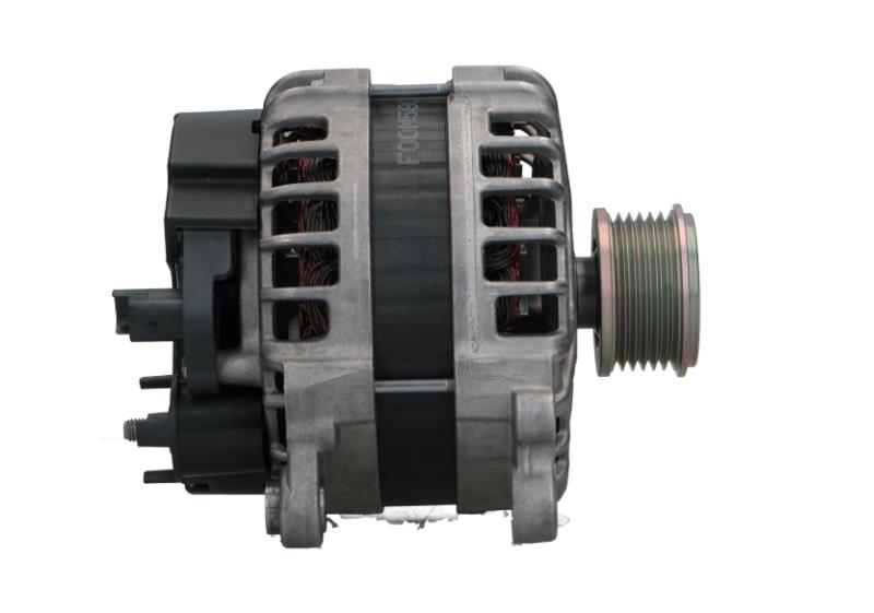 SEG New Alternator for Renault 210A 125811182