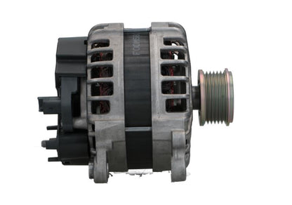 SEG New Alternator for Renault 210A 125811182