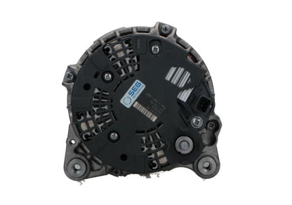 SEG New Alternator for Renault 210A 125811182
