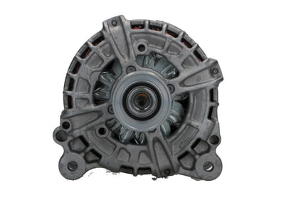 SEG New Alternator for Renault 210A 125811183