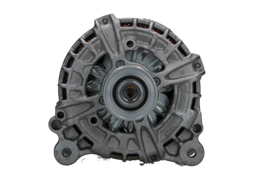 SEG New Alternator for Renault 210A 125811183