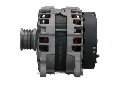 SEG New Alternator for Renault 210A 125811183
