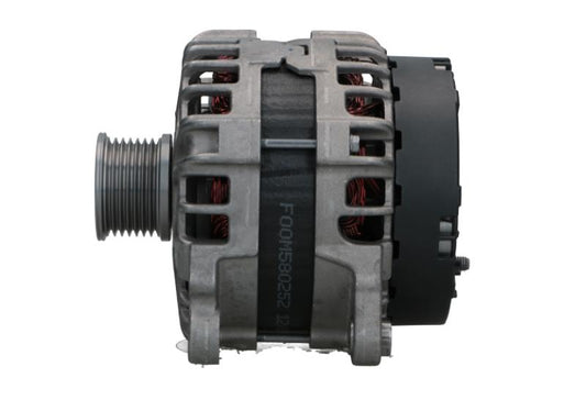 SEG New Alternator for Renault 210A 125811183