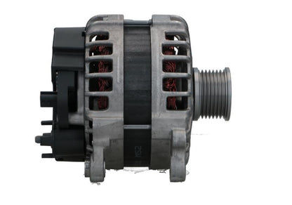 SEG New Alternator for Renault 210A 125811183