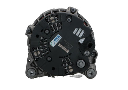 SEG New Alternator for Renault 210A 125811183
